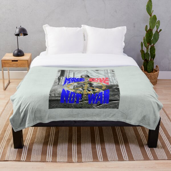 Item preview, Conan the Hippie by Arnold Schwarzenegger designed and sold by PeacefulRiver.