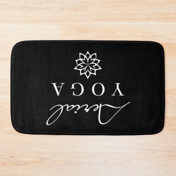 Item preview, Aerial Yoga inverted t-shirt designed and sold by trendingatees.
