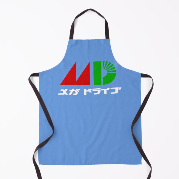 Item preview, Sega Mega Drive Camiseta esencial designed and sold by OlyverSpree.