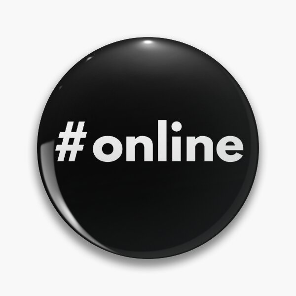 Item preview, Hashtag online designed and sold by HashtagZone.