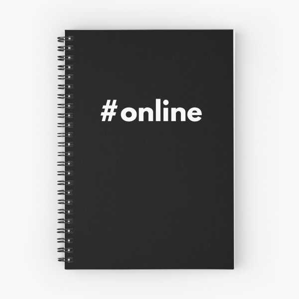 Item preview, Hashtag online designed and sold by HashtagZone.