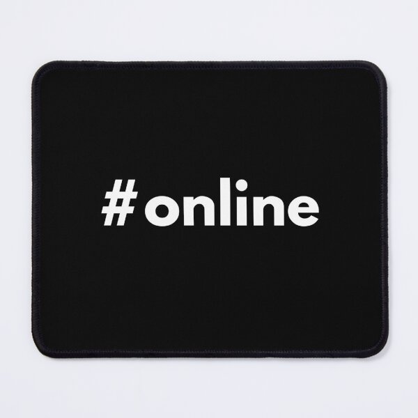 Item preview, Hashtag online designed and sold by HashtagZone.