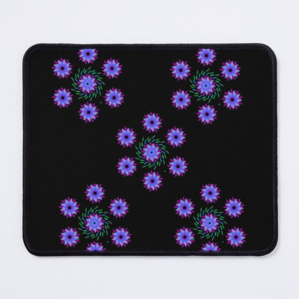 Item preview, Wonderful Whirlygigs designed and sold by KazM.