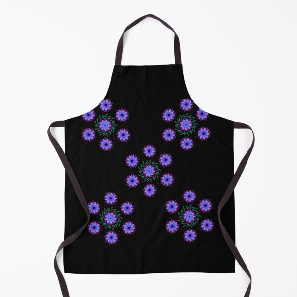 Item preview, Wonderful Whirlygigs designed and sold by KazM.