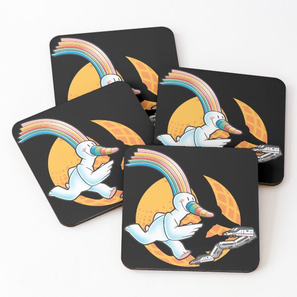 Item preview, Las aventuras de Curro designed and sold by trheewood.
