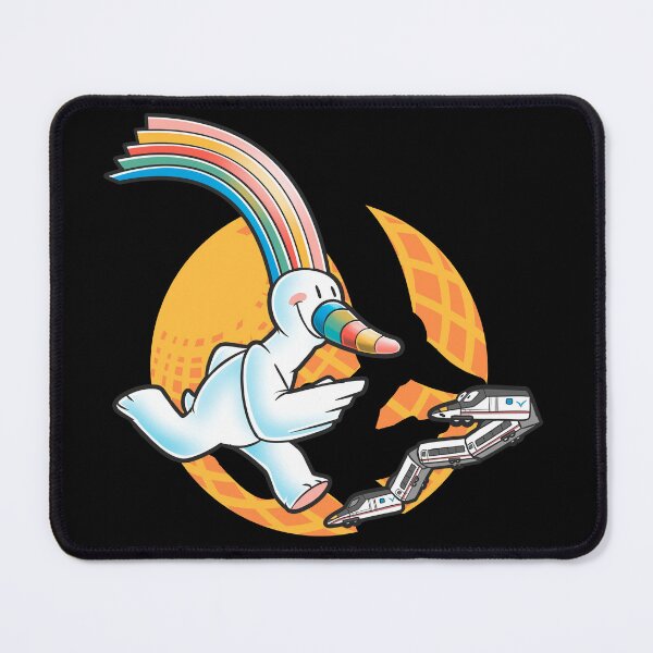 Item preview, Las aventuras de Curro designed and sold by trheewood.