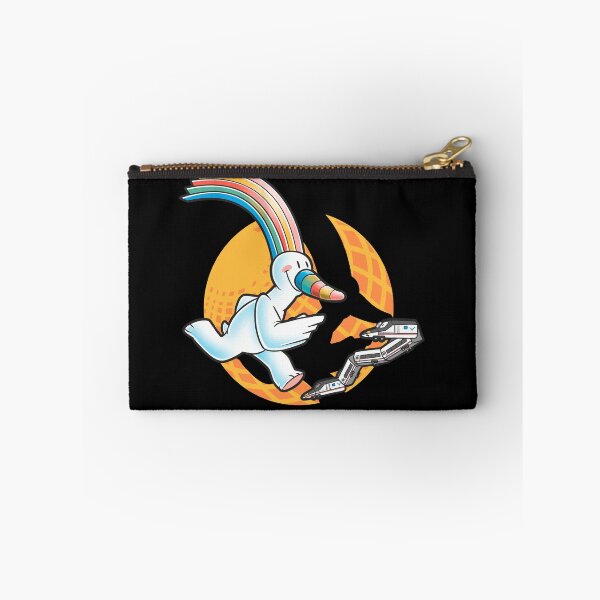 Item preview, Las aventuras de Curro designed and sold by trheewood.