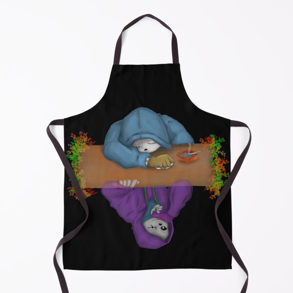 Item preview, Nap time - Skele Boys designed and sold by MoonRushers.