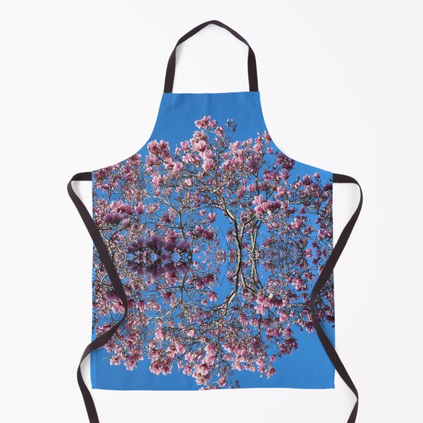 Item preview, Magnolia Sky designed and sold by KazM.