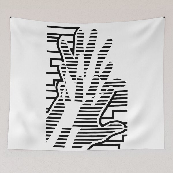 Item preview, Break out designed and sold by Odins-eye.