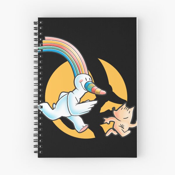 Item preview, Las aventuras de Curro y Cobi designed and sold by trheewood.
