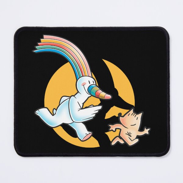 Item preview, Las aventuras de Curro y Cobi designed and sold by trheewood.