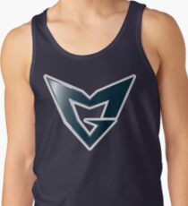 Samsung Galaxy LoL Tank Top