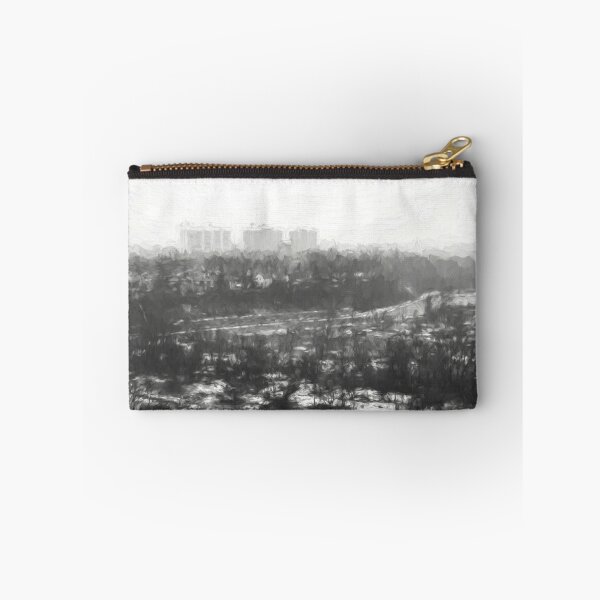Item preview, Cezanne designed and sold by EugeJ.