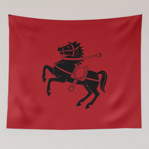 Item preview, Emblem of Seuzach, Zurich Canton, Switzerland designed and sold by Freihalt.