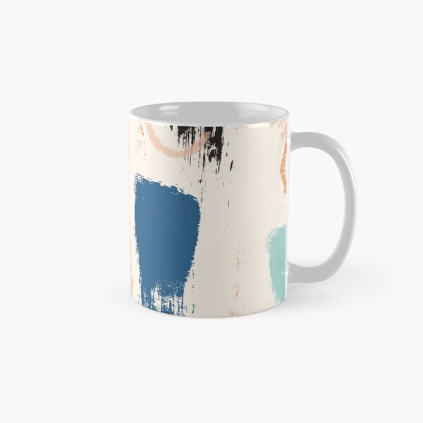 Item preview, Elegant Boho Abstract designed and sold by LouisMorgan.