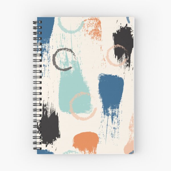 Item preview, Elegant Boho Abstract designed and sold by LouisMorgan.