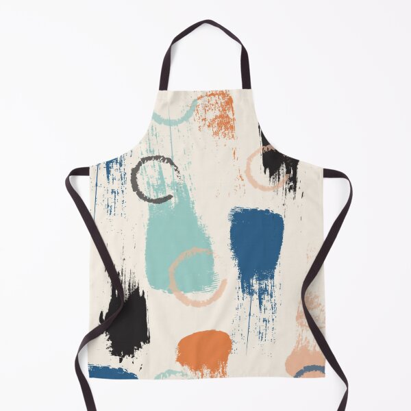 Item preview, Elegant Boho Abstract designed and sold by LouisMorgan.
