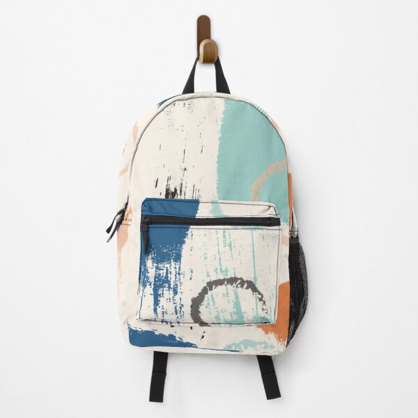 Item preview, Elegant Boho Abstract designed and sold by LouisMorgan.