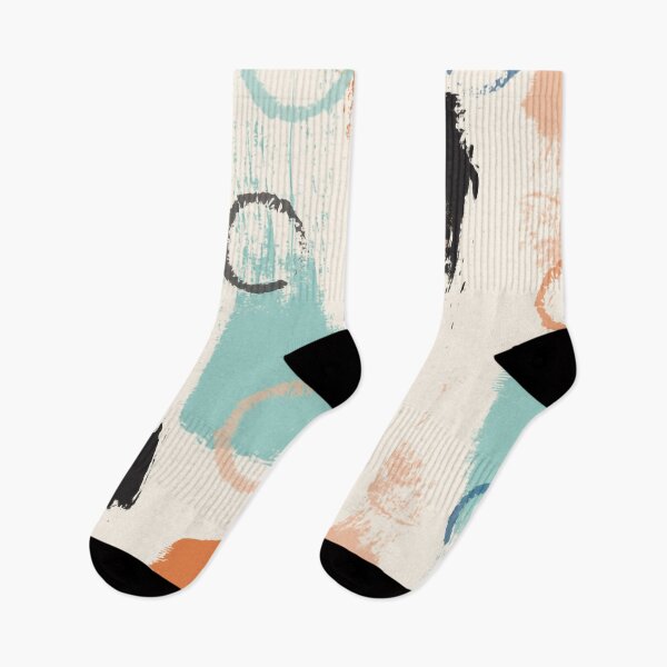 Item preview, Elegant Boho Abstract designed and sold by LouisMorgan.