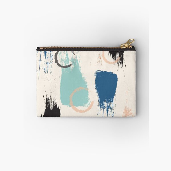 Item preview, Elegant Boho Abstract designed and sold by LouisMorgan.