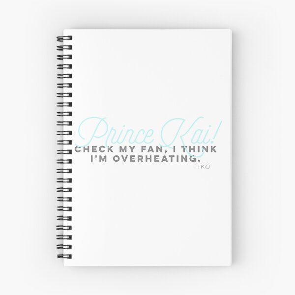 Item preview, Check My Fan designed and sold by Domoalleygato.