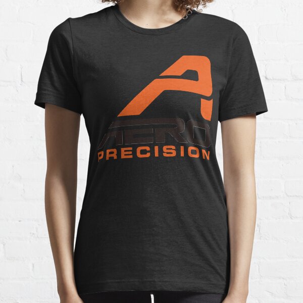 Aero Precision Gifts Merchandise Redbubble
