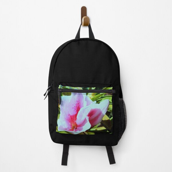 Item preview, Pretty Pink Fab Flower designed and sold by KazM.