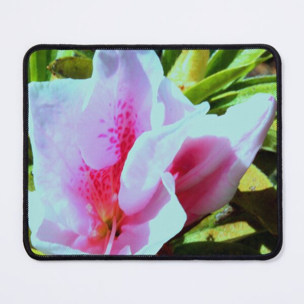 Item preview, Pretty Pink Fab Flower designed and sold by KazM.