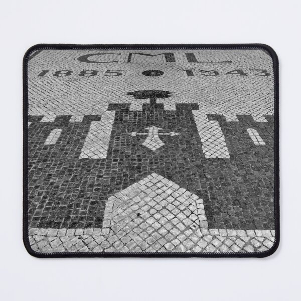 Item preview, Calcada Portuguesa in Algarve designed and sold by AngeloDeVal.
