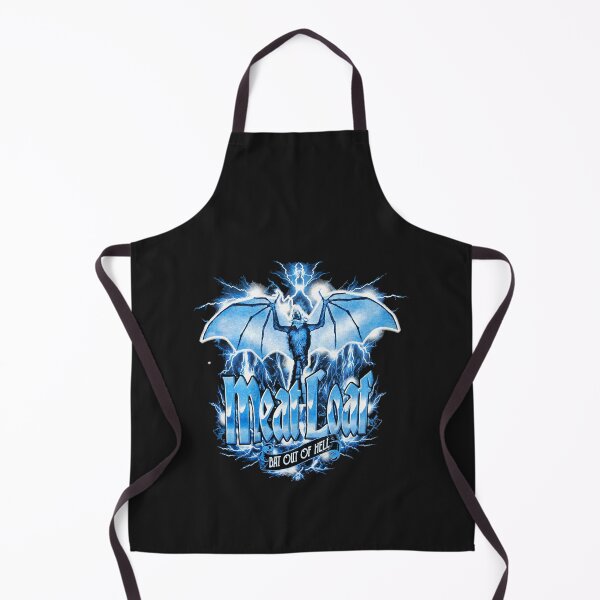 Item preview, Meatloaf Classic T-Shirt designed and sold by Christianroses.
