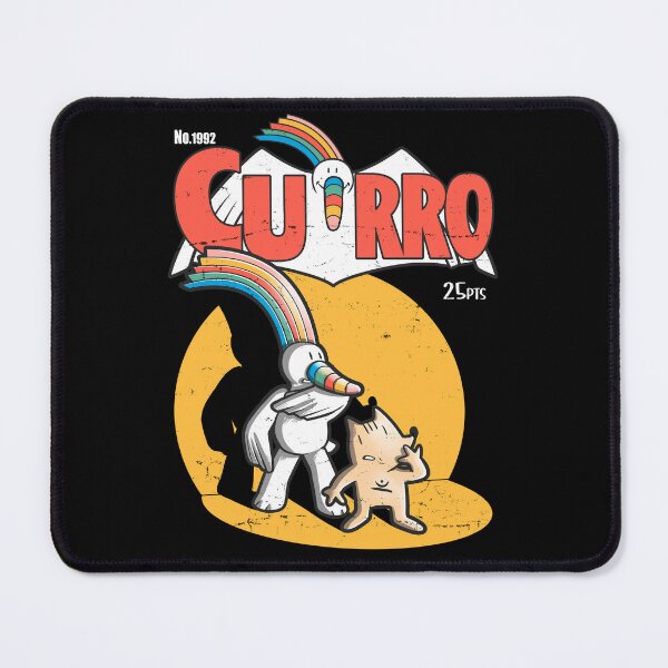 Item preview, Curro designed and sold by trheewood.
