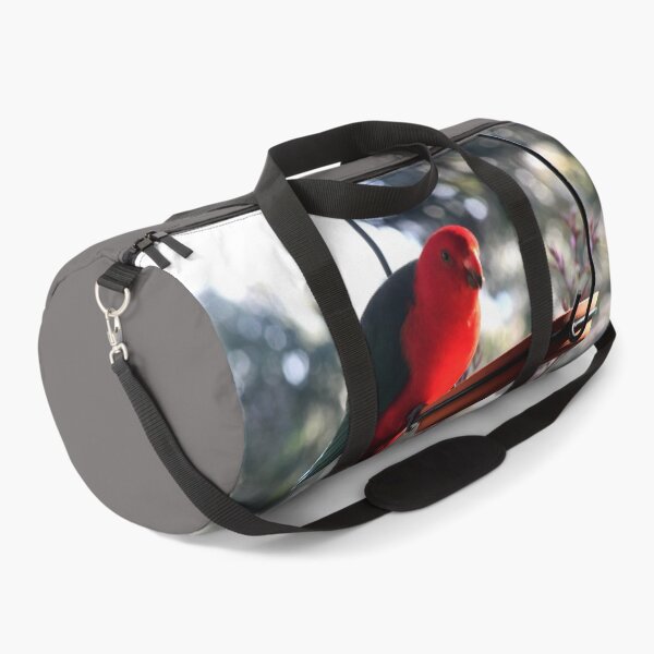 Item preview, Pretty Polly Parrot designed and sold by KazM.