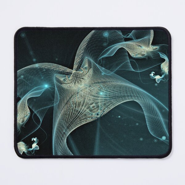 Item preview, Sea Creature designed and sold by Missy Gainer.