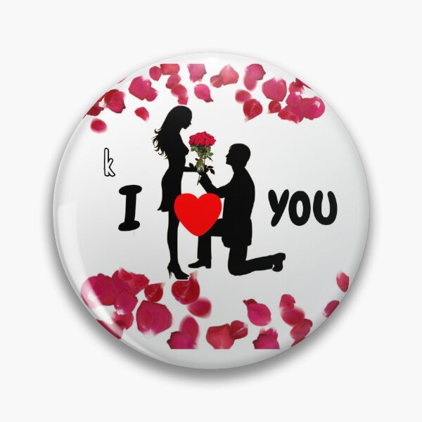 Item preview, Love design  designed and sold by ShinyIndia18.