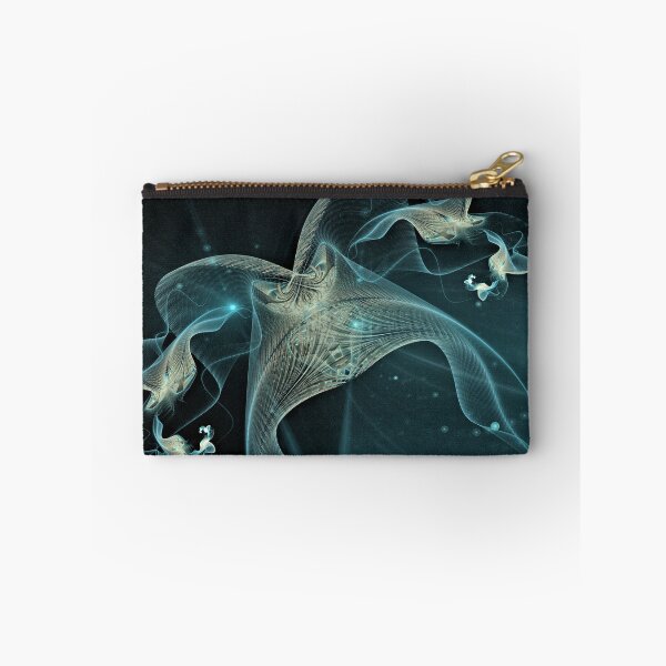 Item preview, Sea Creature designed and sold by Missy Gainer.