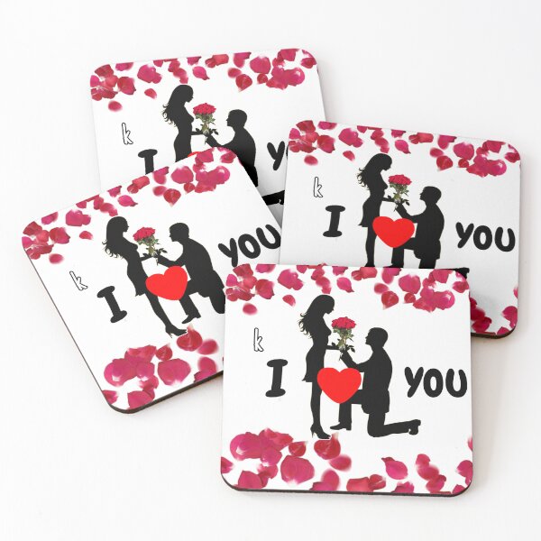 Item preview, Love design  designed and sold by ShinyIndia18.