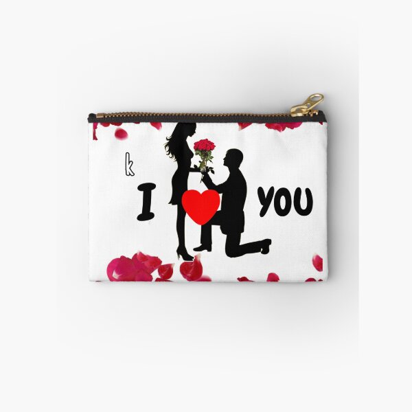 Item preview, Love design  designed and sold by ShinyIndia18.