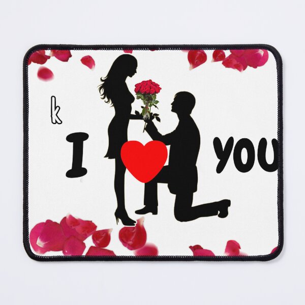 Item preview, Love design  designed and sold by ShinyIndia18.