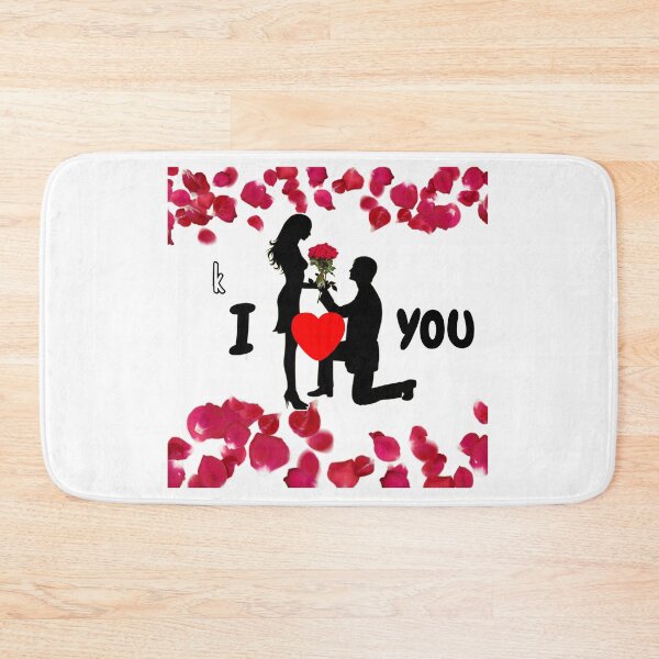 Item preview, Love design  designed and sold by ShinyIndia18.
