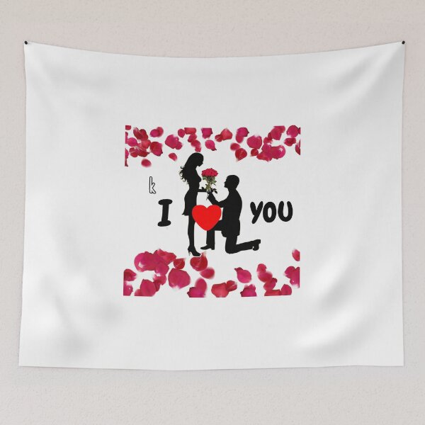 Item preview, Love design  designed and sold by ShinyIndia18.