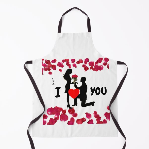 Item preview, Love design  designed and sold by ShinyIndia18.