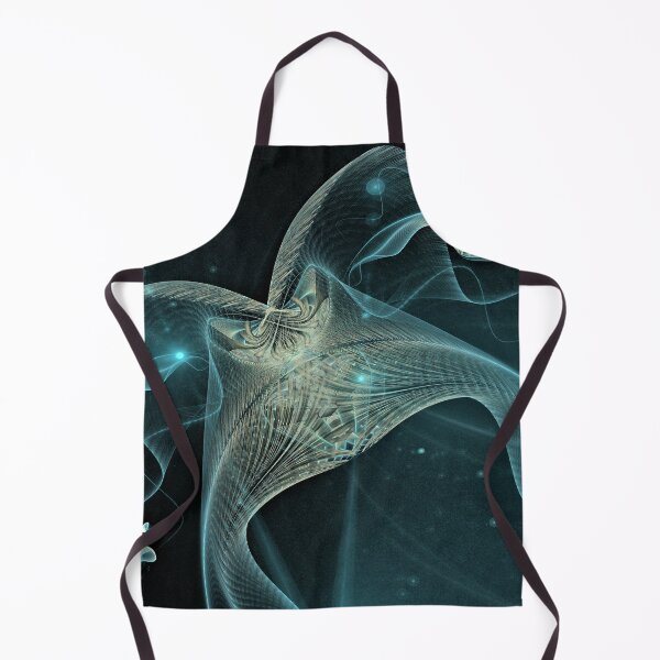Item preview, Sea Creature designed and sold by Missy Gainer.