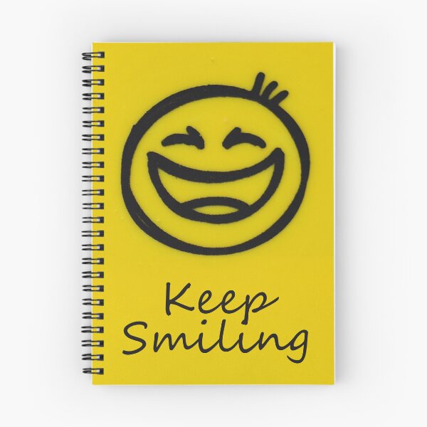 Item preview, Smiling friends sticker poster designed and sold by Graphiana.