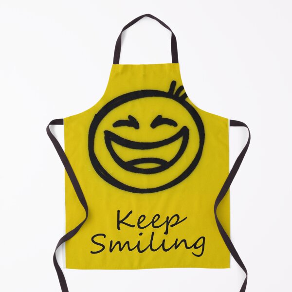 Item preview, Smiling friends sticker poster designed and sold by Graphiana.