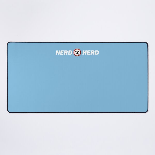 Item preview, Chuck Bartowsky Nerd Herd logo Essential T-Shirt designed and sold by MariusHergesell.