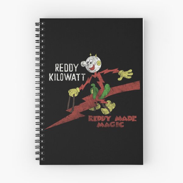 Item preview, Reddy kilovatio designed and sold by ValentinaHramov.
