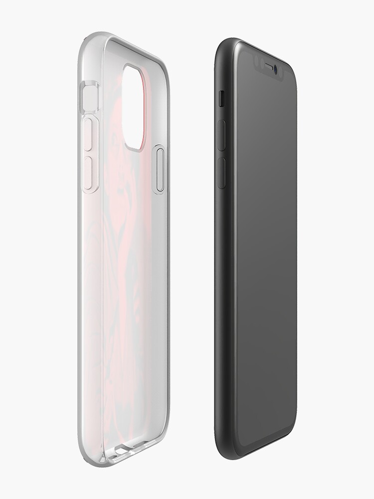 annex iphone case