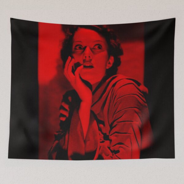 Item preview, Annex Churchill - Celebrity designed and sold by Powerofwordss.