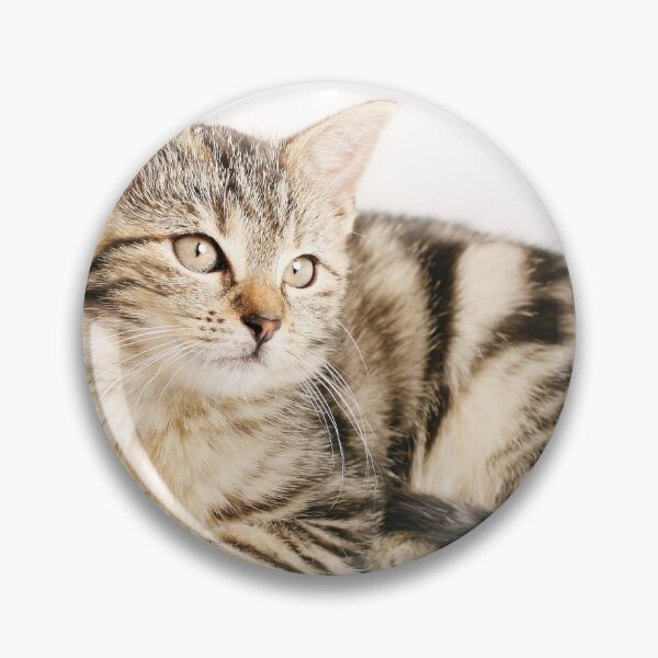 Item preview, Cute Cat designed and sold by Dipzz.